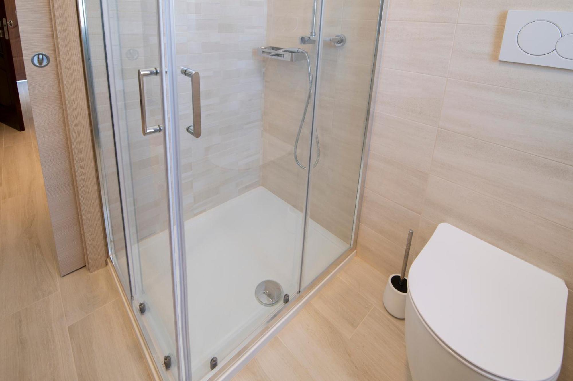 Ulivo Di Rocco Apartments Cannole Dış mekan fotoğraf