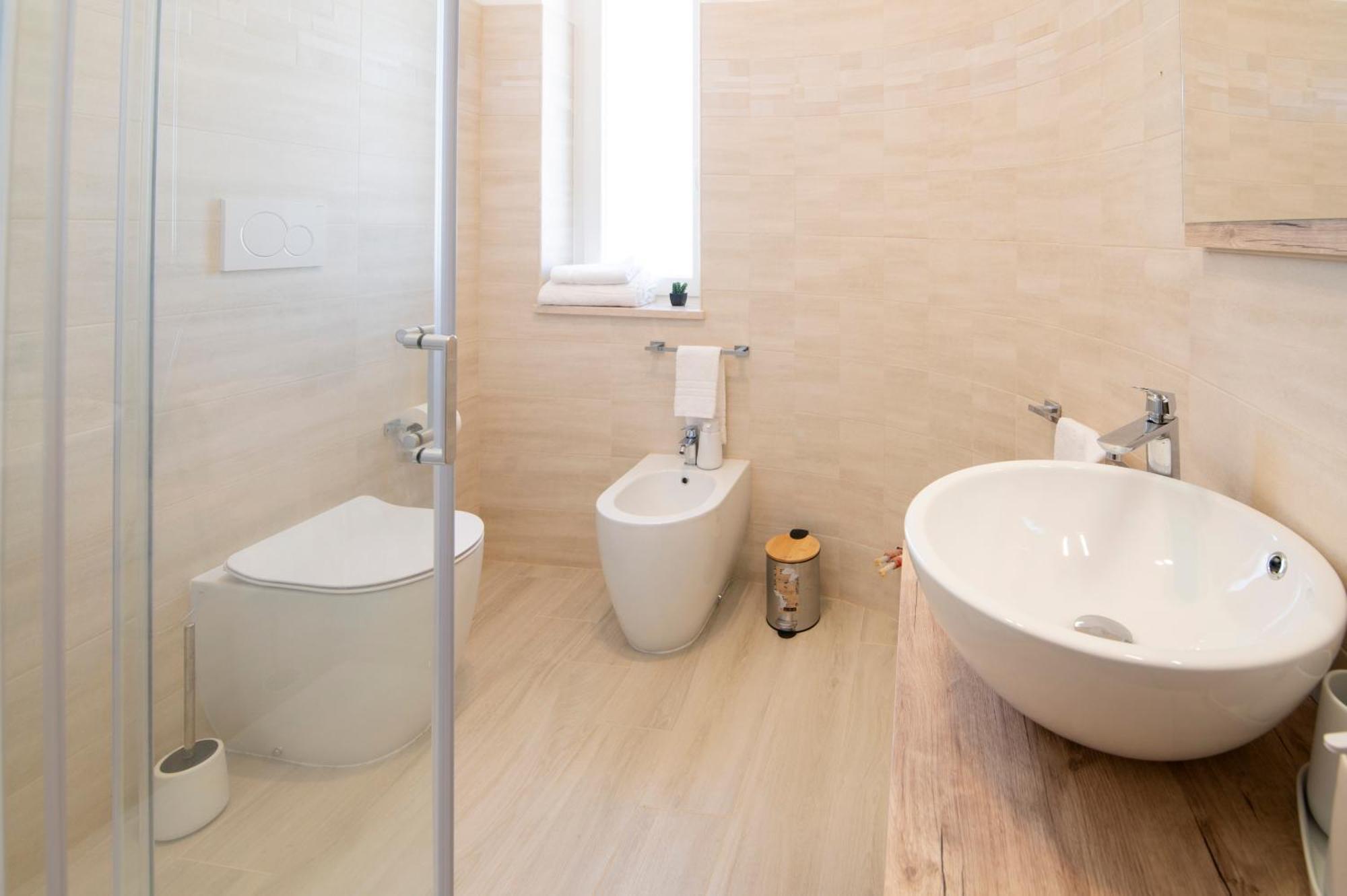 Ulivo Di Rocco Apartments Cannole Dış mekan fotoğraf