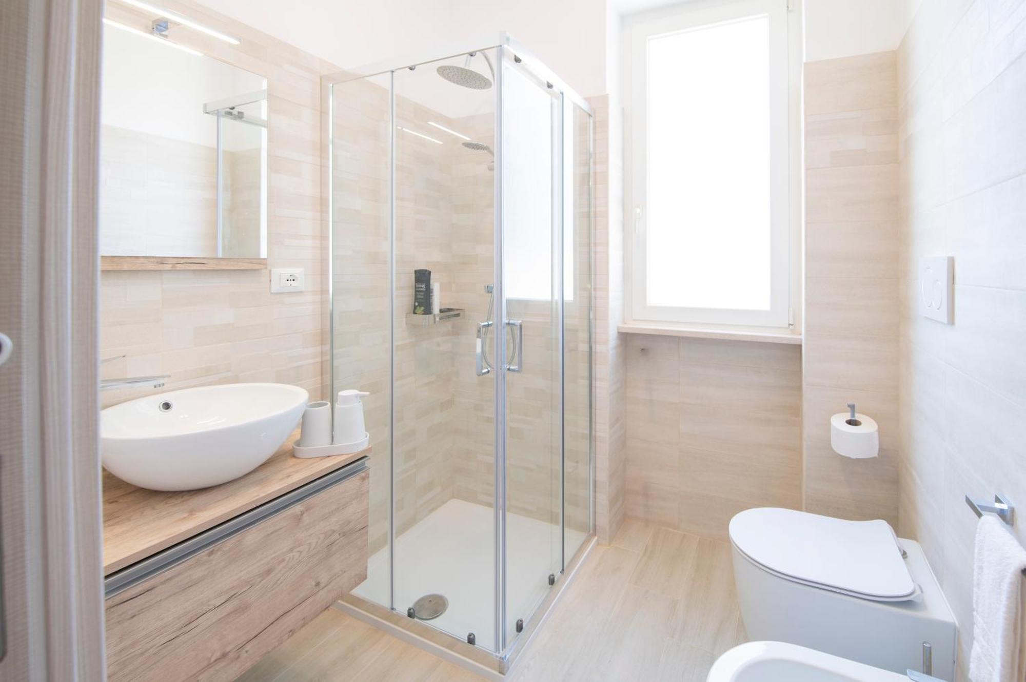 Ulivo Di Rocco Apartments Cannole Dış mekan fotoğraf