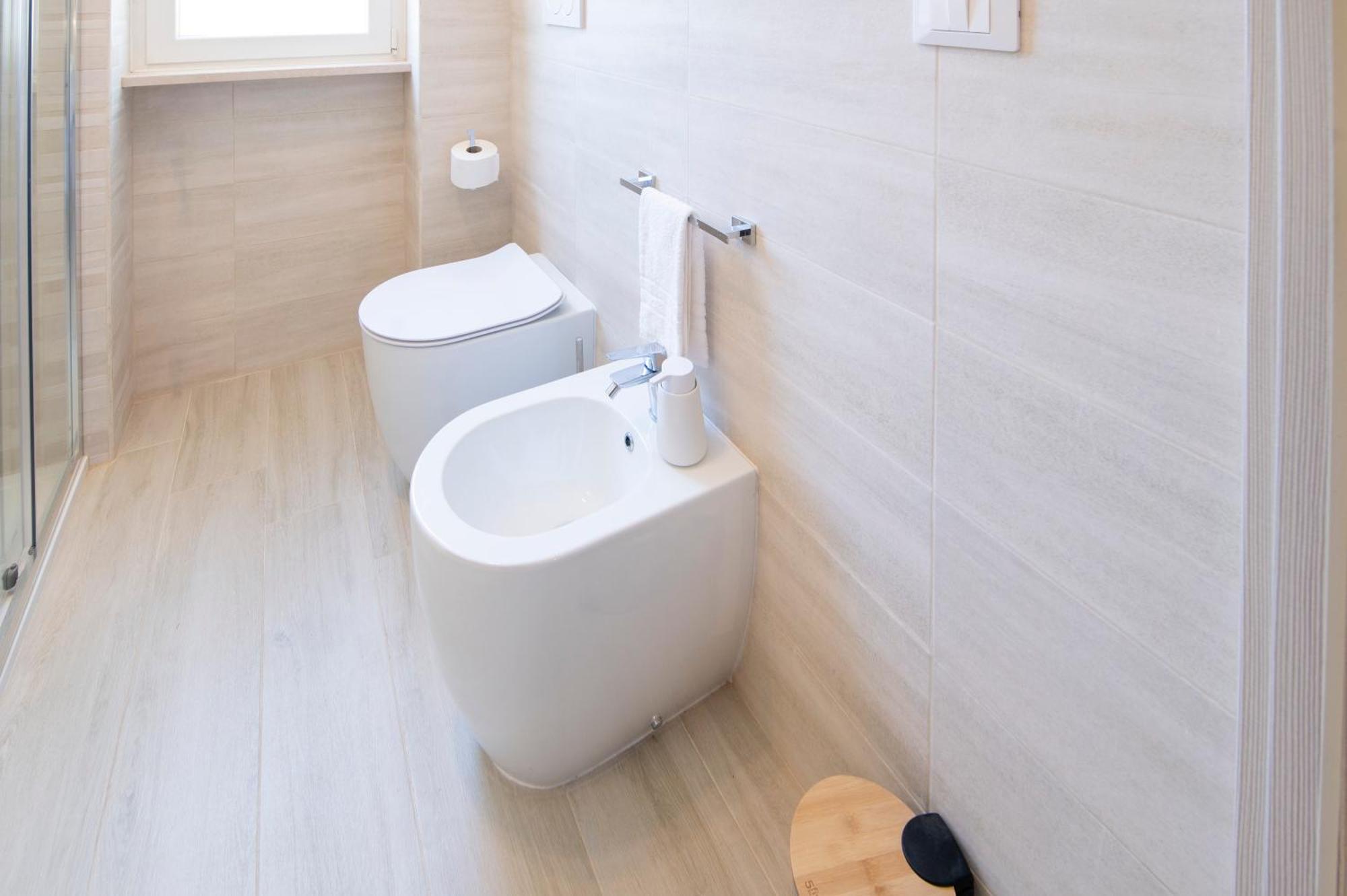 Ulivo Di Rocco Apartments Cannole Dış mekan fotoğraf