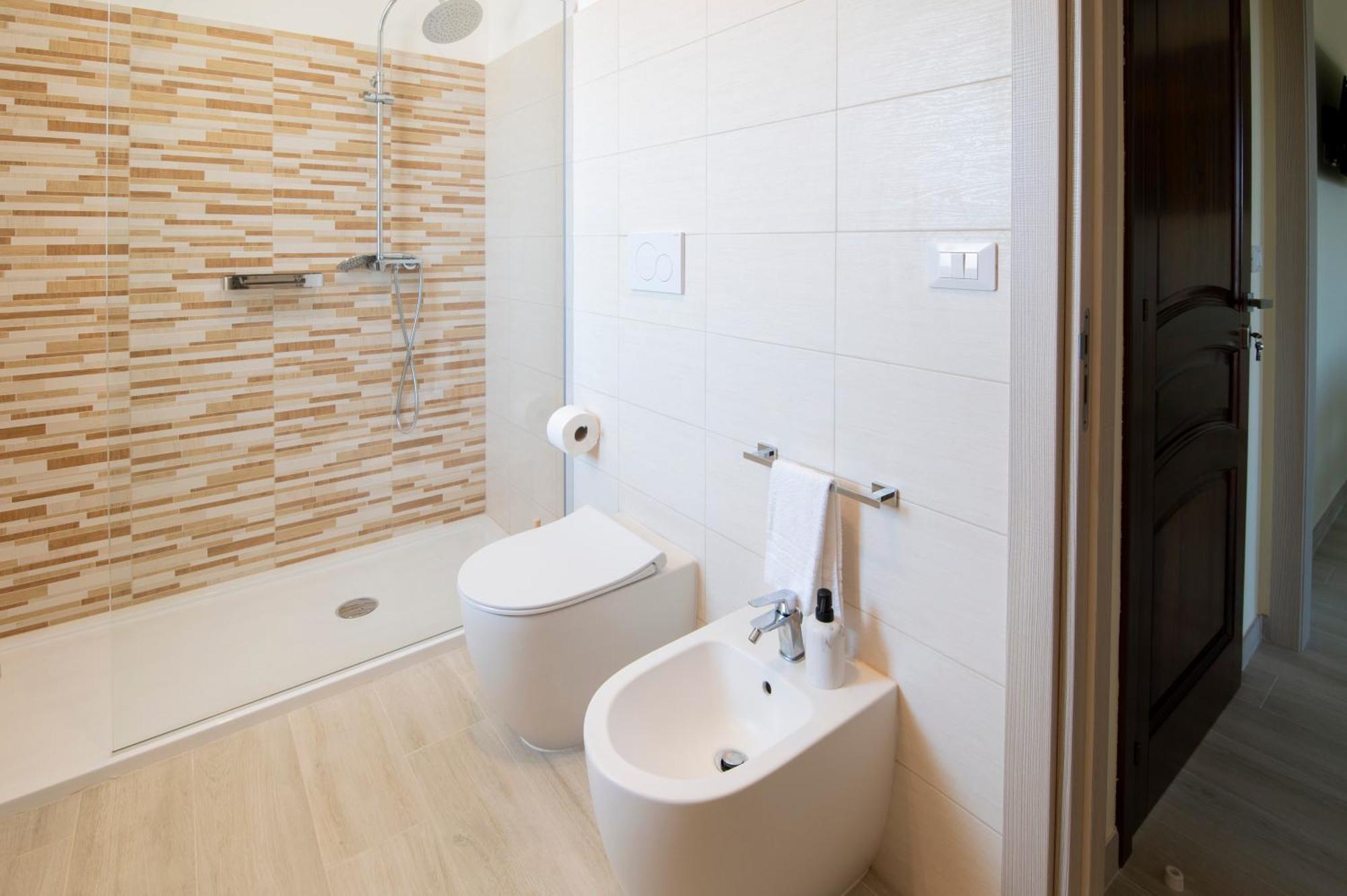 Ulivo Di Rocco Apartments Cannole Dış mekan fotoğraf